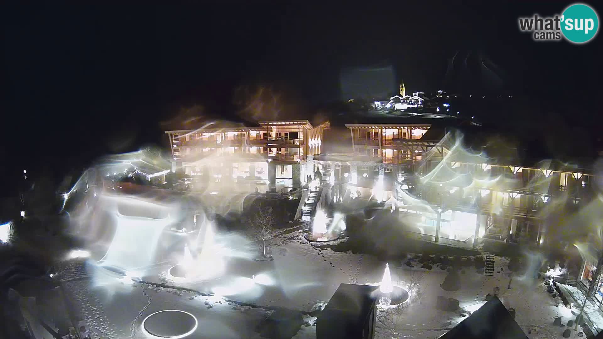 Hotel Masl | Rio Pusteria | Valles