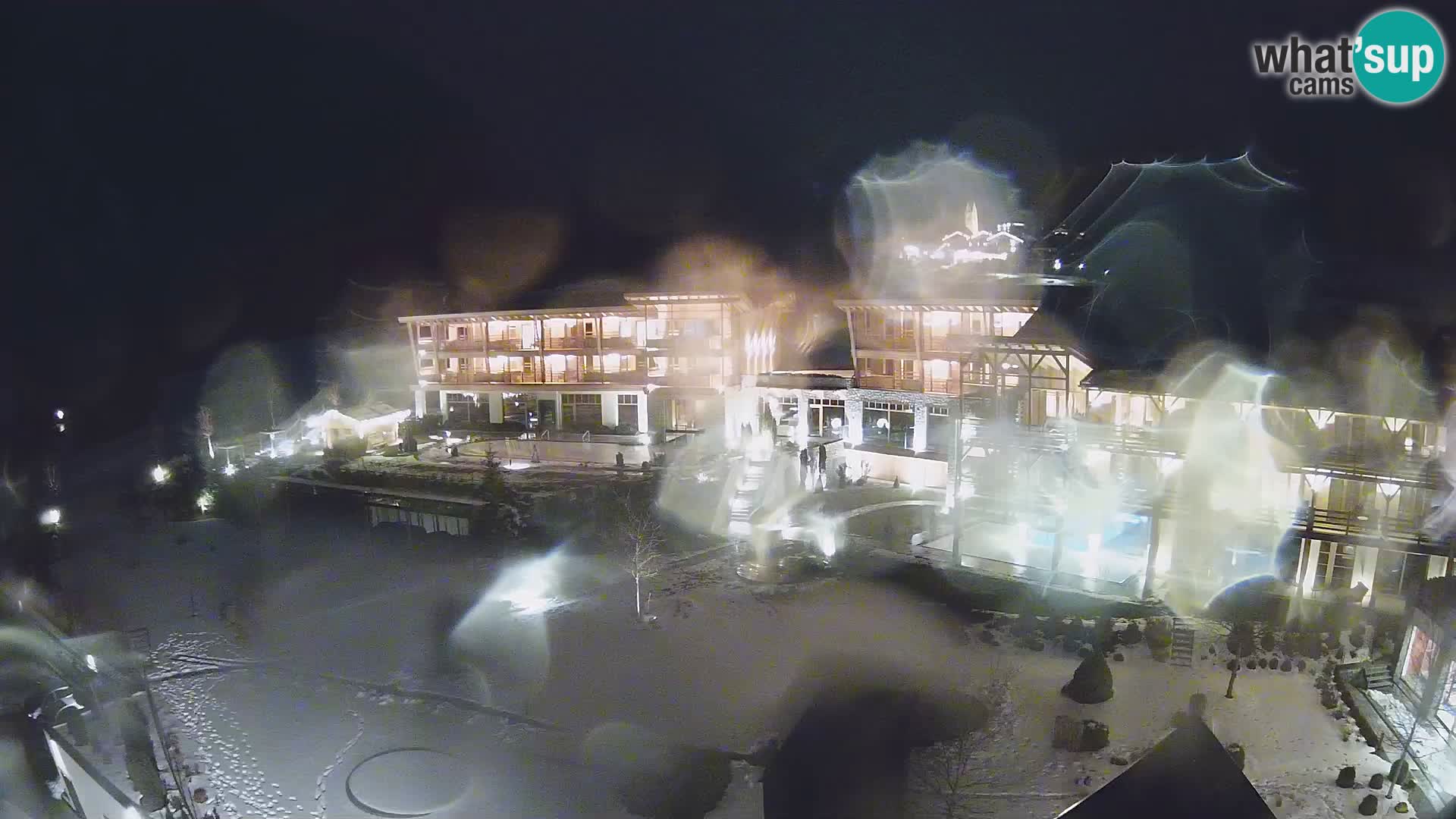 Hotel Masl | Rio Pusteria | Valles