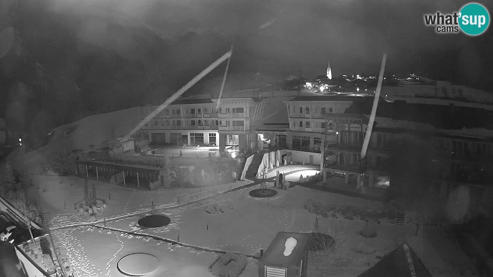 Hotel Masl | Rio Pusteria | Valles