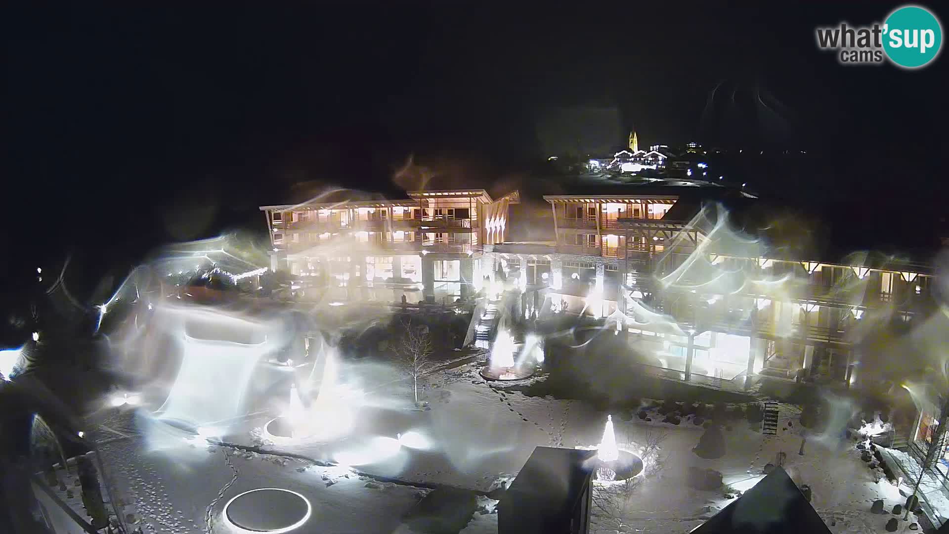 Hotel Masl | Rio Pusteria | Valles