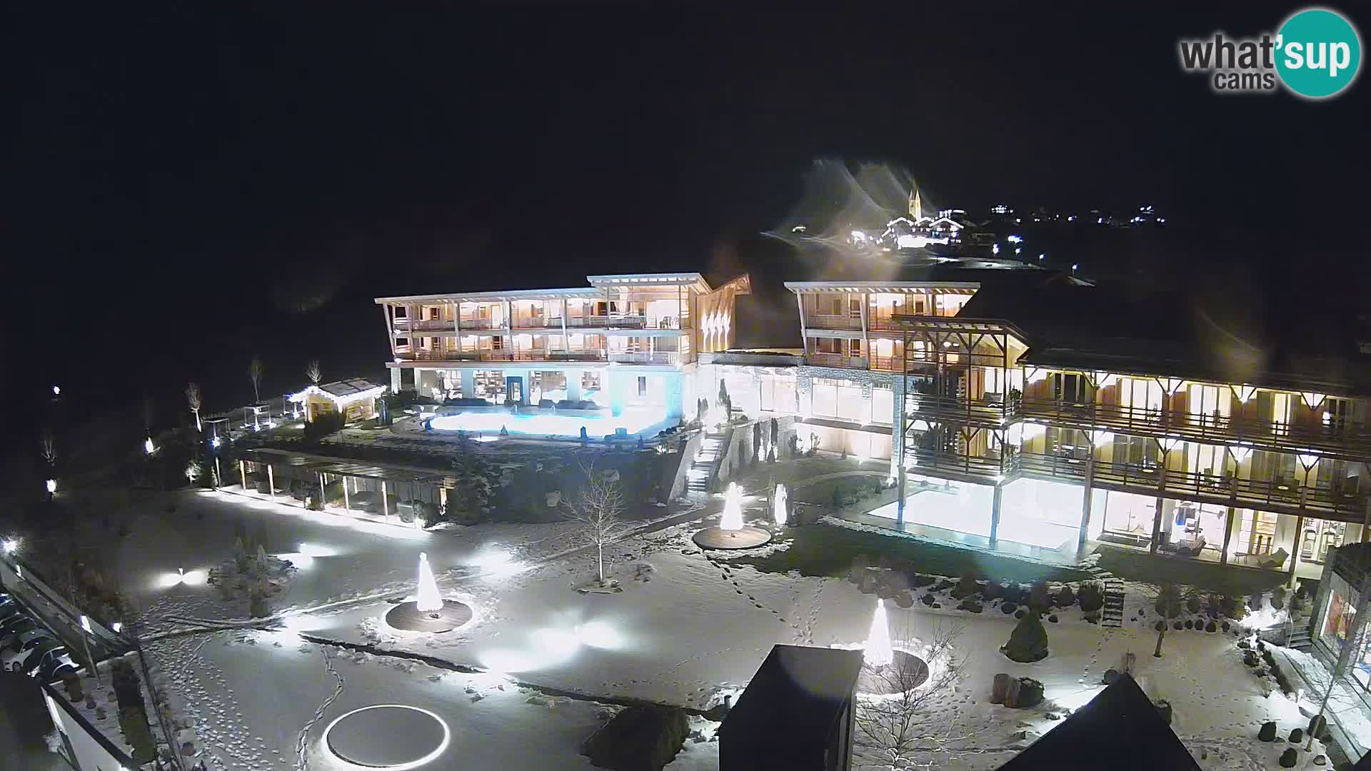 Hotel Masl | Rio Pusteria | Valles