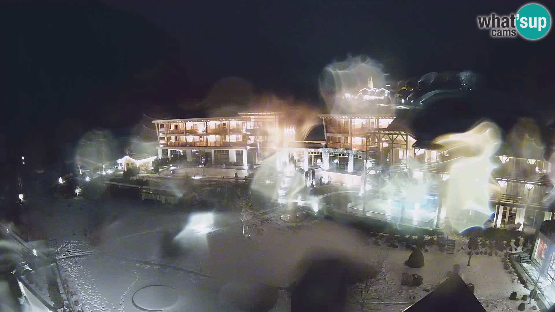 Hotel Masl | Rio Pusteria | Valles