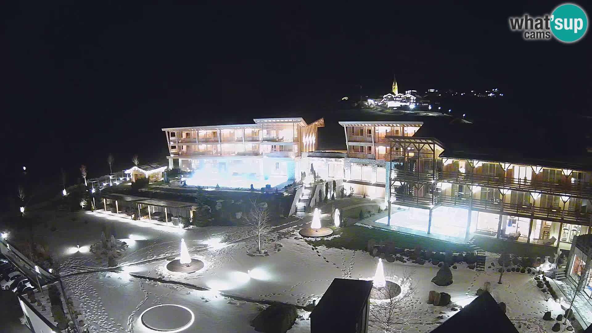 Hotel Masl | Rio Pusteria | Valles