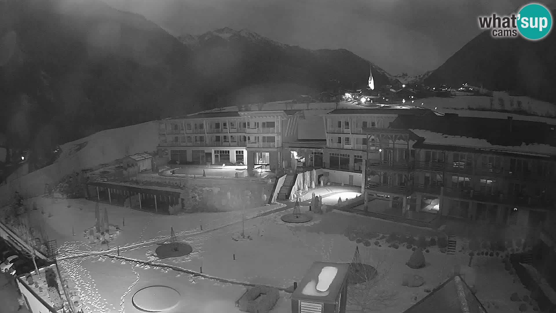 Hotel Masl | Rio Pusteria | Valles