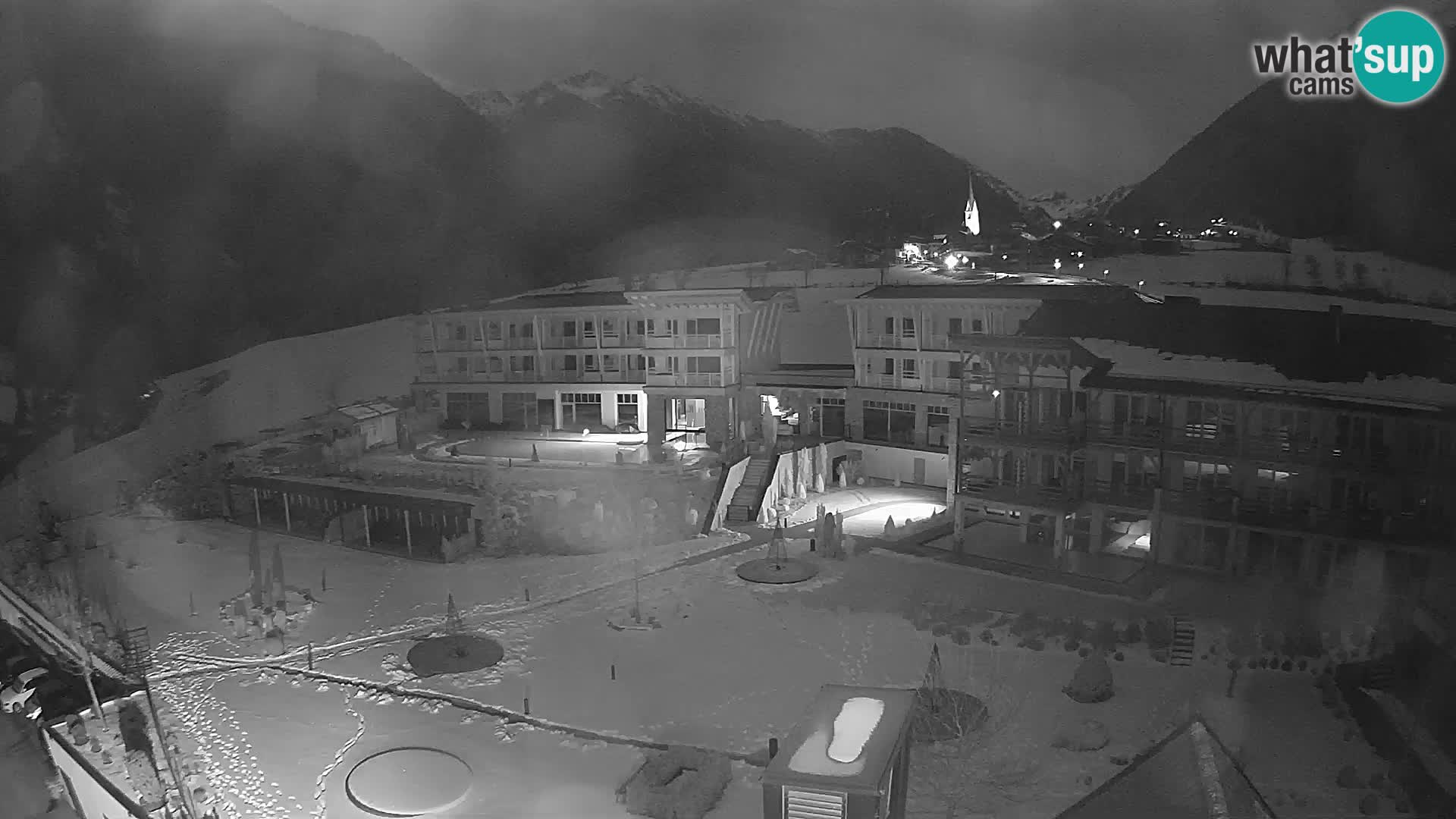 Hotel Masl | Rio Pusteria | Valles