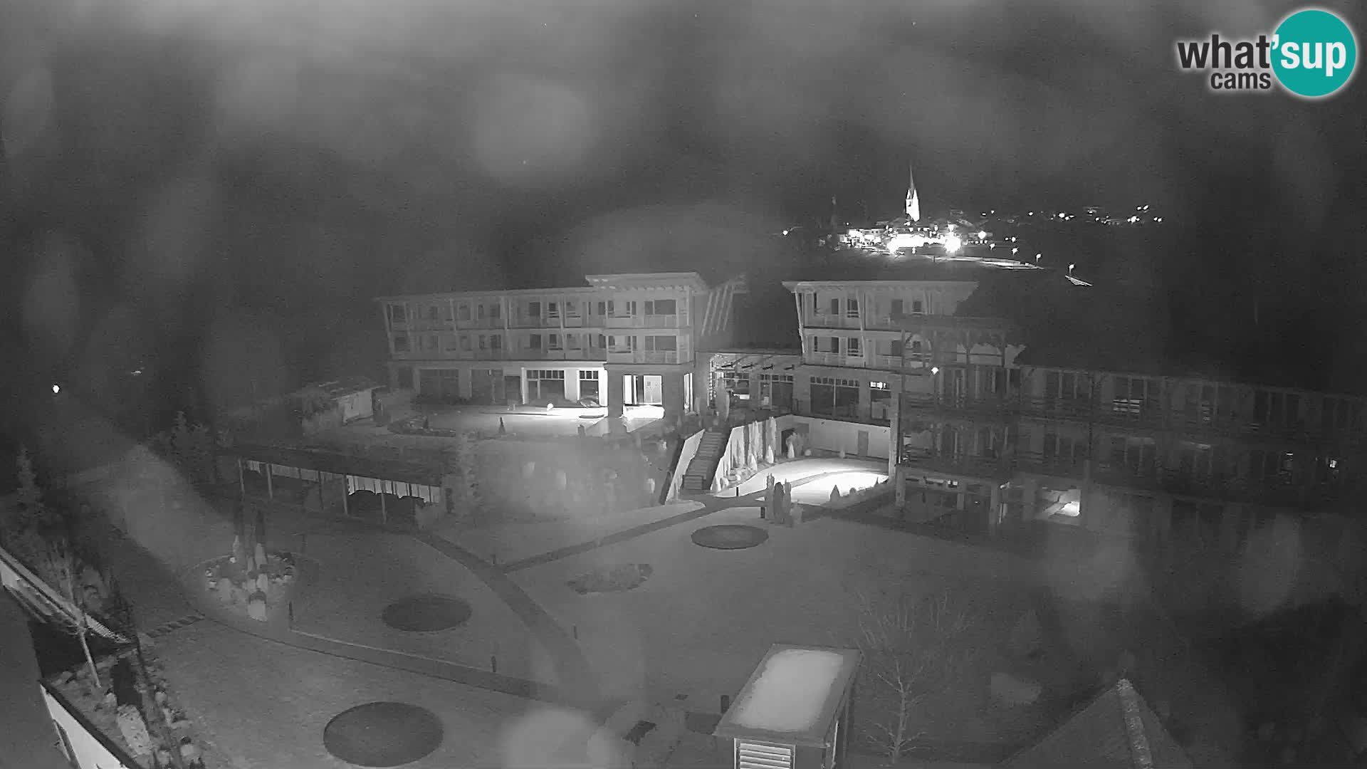 Hotel Masl | Rio Pusteria | Valles