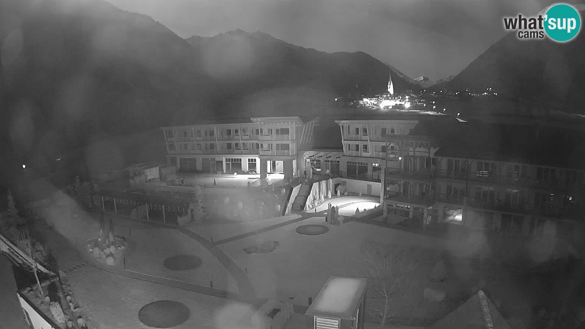 Hotel Masl | Rio Pusteria | Valles