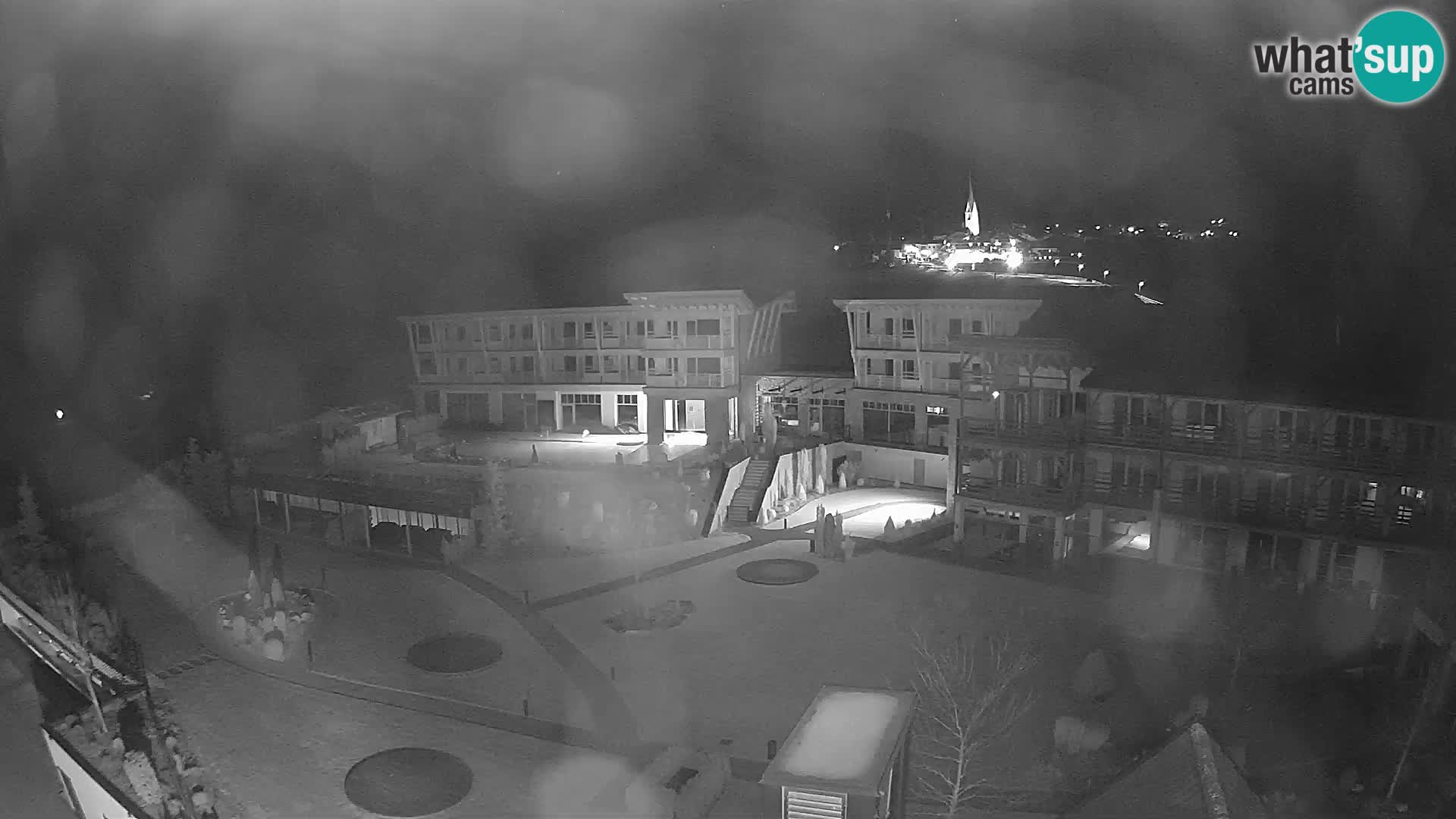 Hotel Masl | Rio Pusteria | Valles