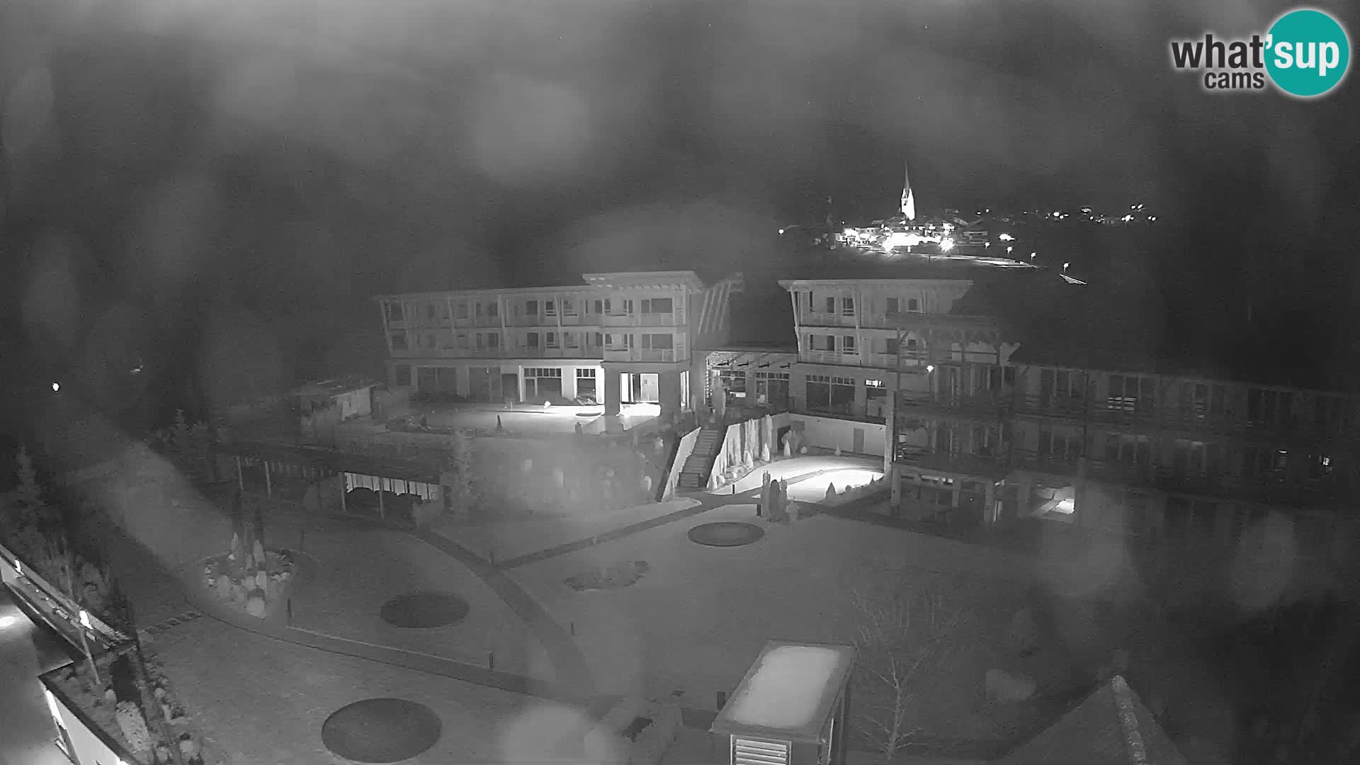 Hotel Masl | Rio Pusteria | Valles