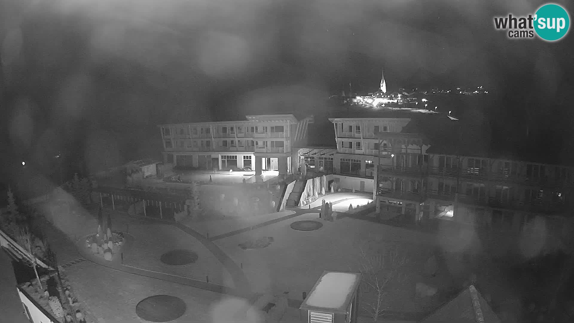 Hotel Masl | Rio Pusteria | Valles