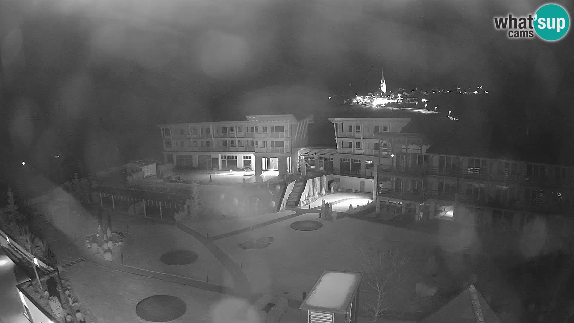 Hotel Masl | Rio Pusteria | Valles