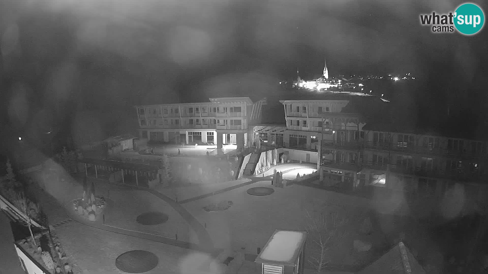 Hotel Masl | Rio Pusteria | Valles