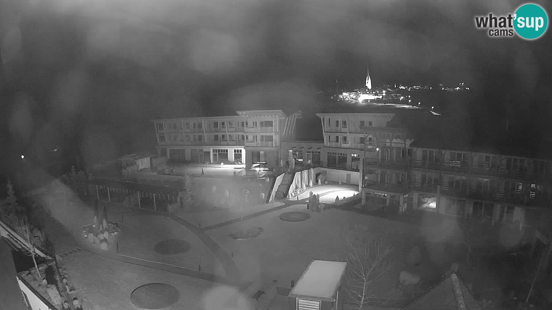 Hotel Masl | Rio Pusteria | Valles