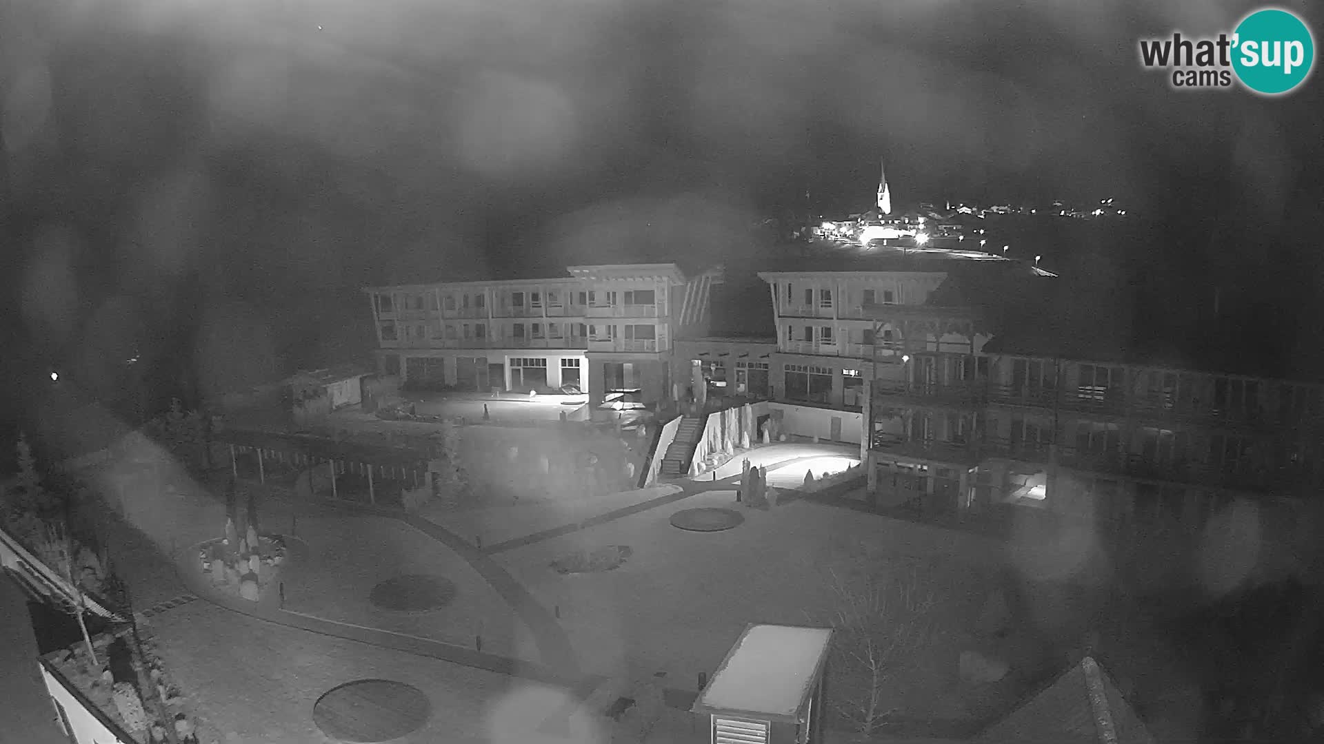 Hotel Masl | Rio Pusteria | Valles