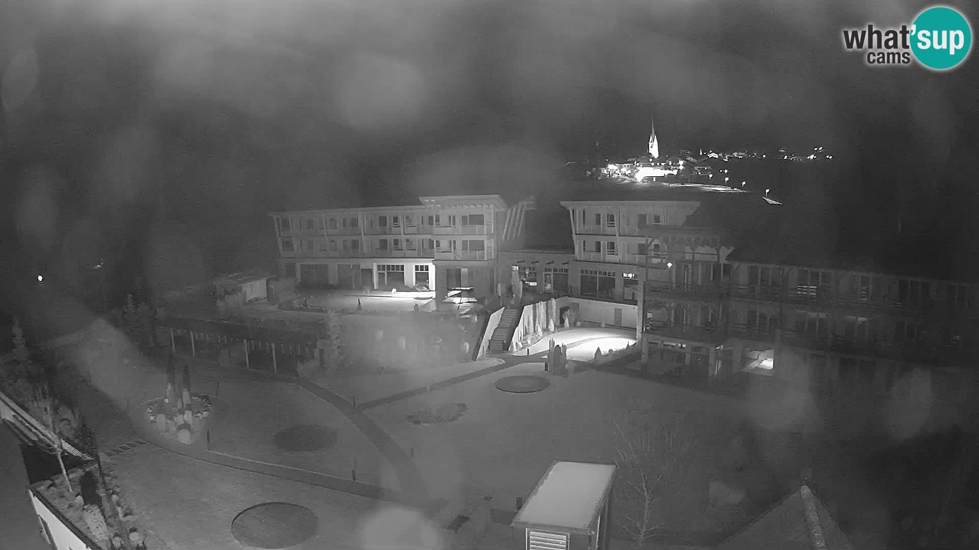 Hotel Masl | Rio Pusteria | Valles