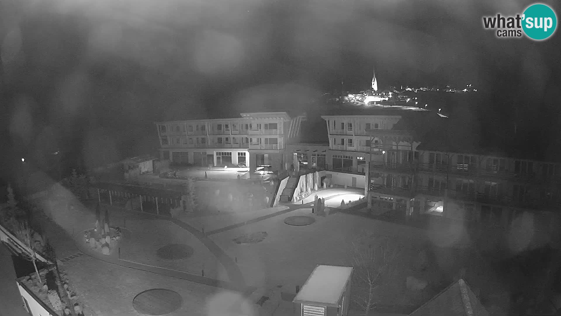 Hotel Masl | Rio Pusteria | Valles