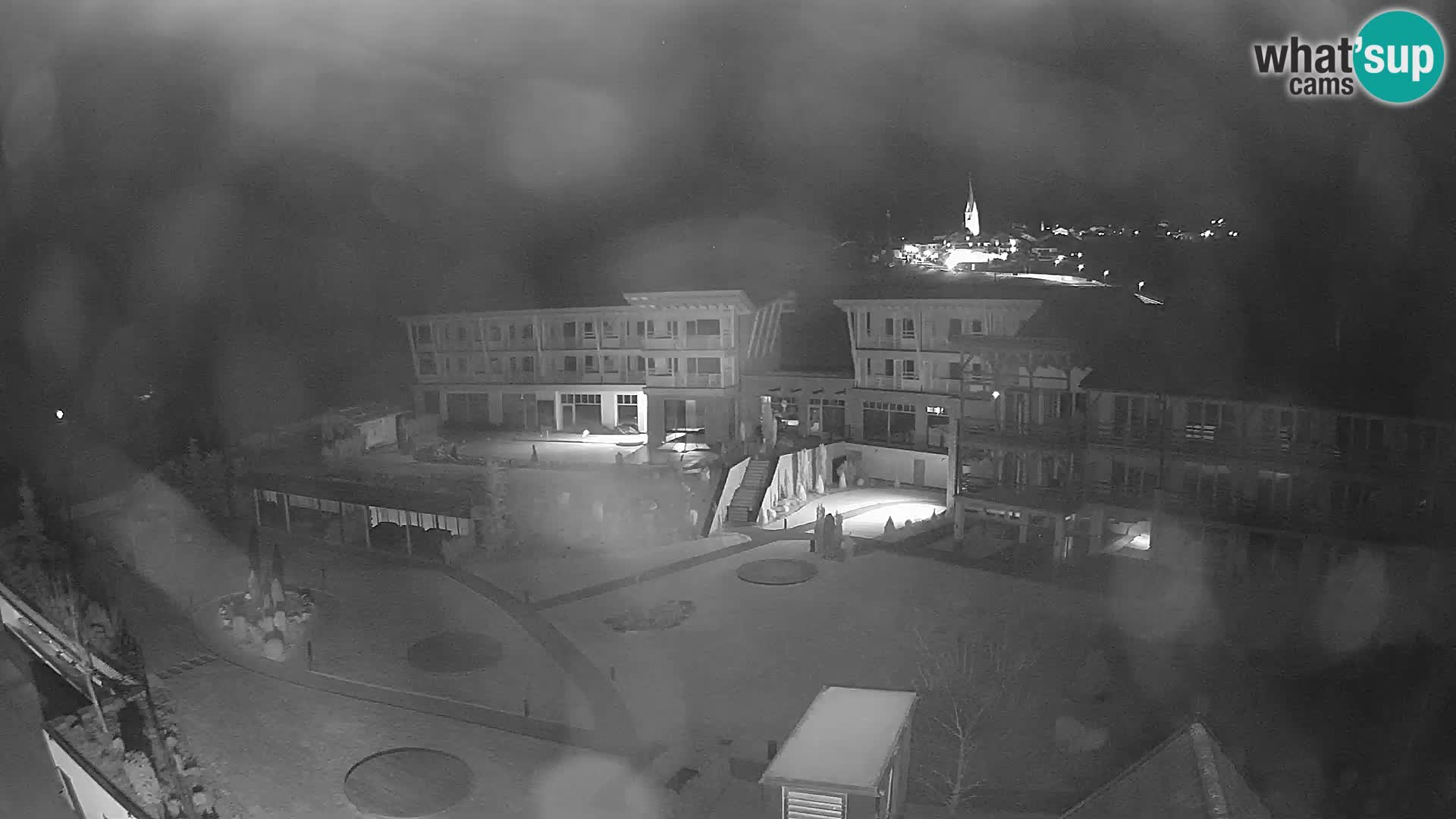 Hotel Masl | Rio Pusteria | Valles