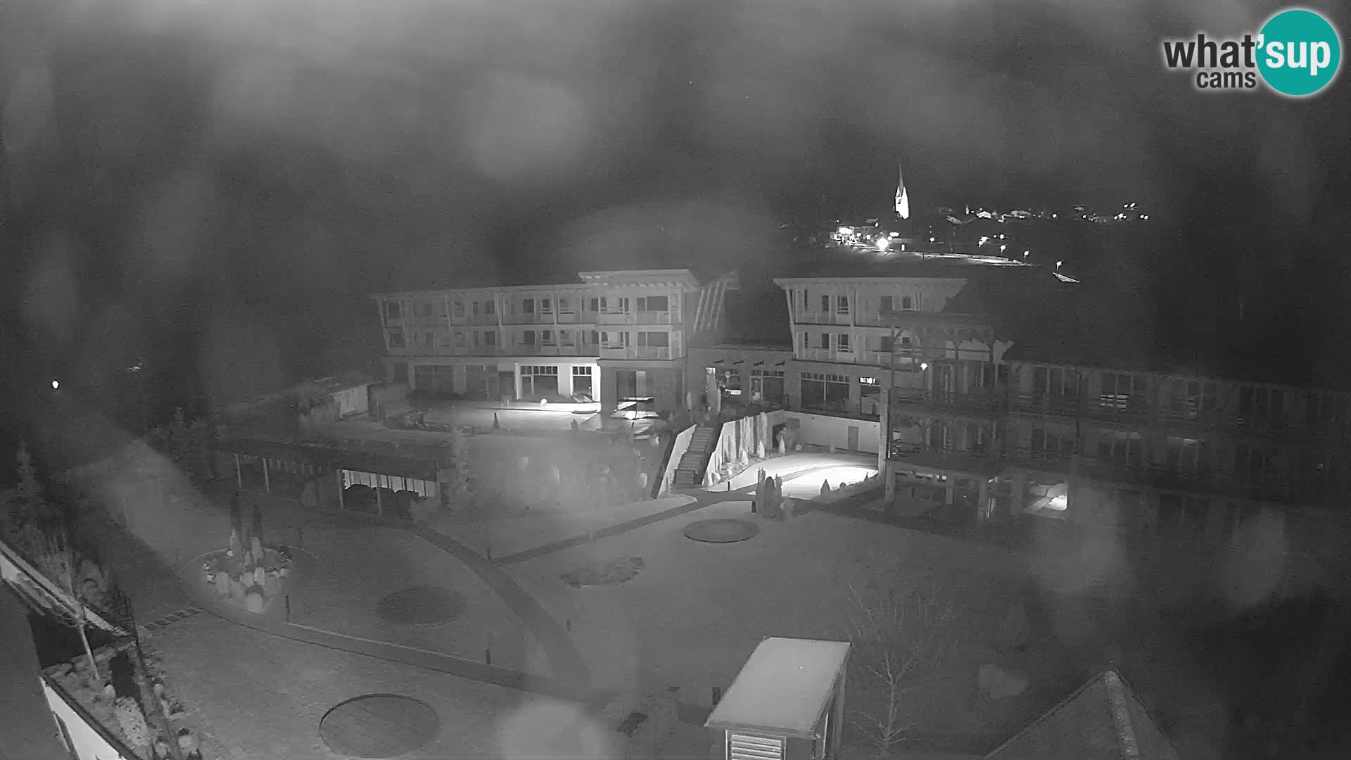 Hotel Masl | Rio Pusteria | Valles