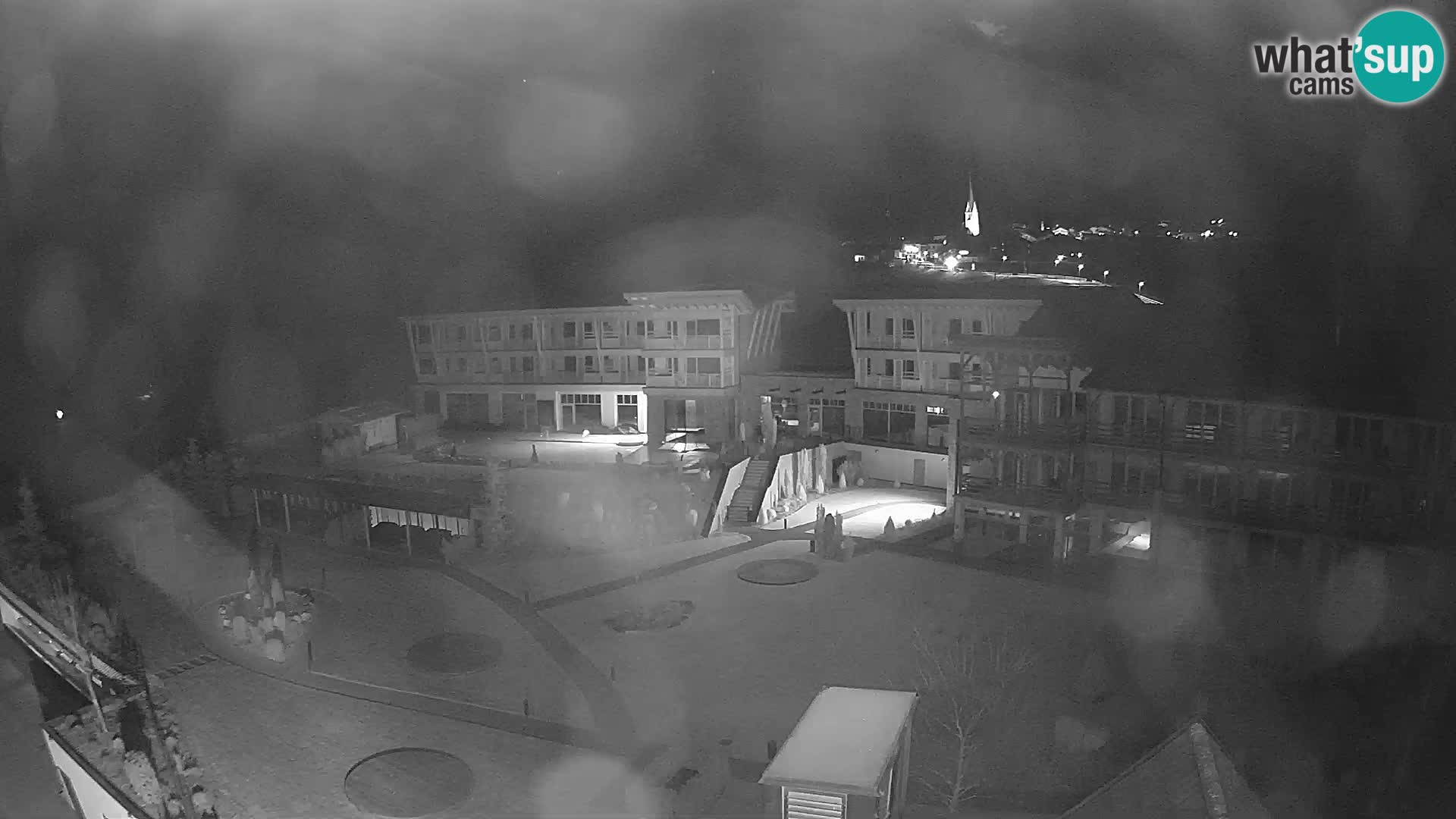 Hotel Masl | Rio Pusteria | Valles