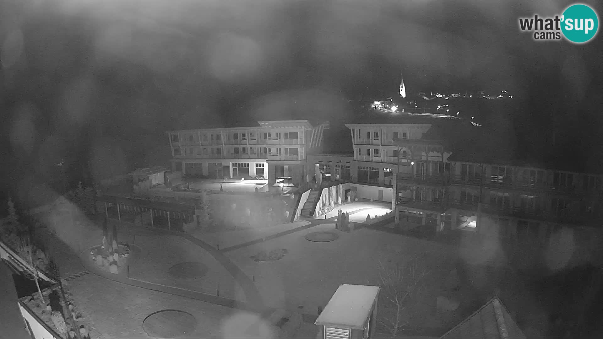 Hotel Masl | Rio Pusteria | Valles