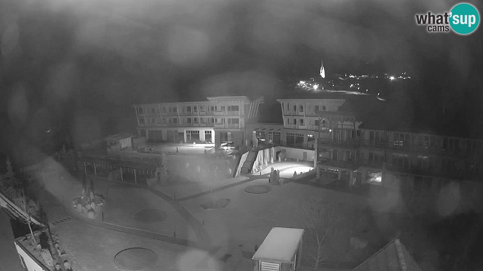 Hotel Masl | Rio Pusteria | Valles