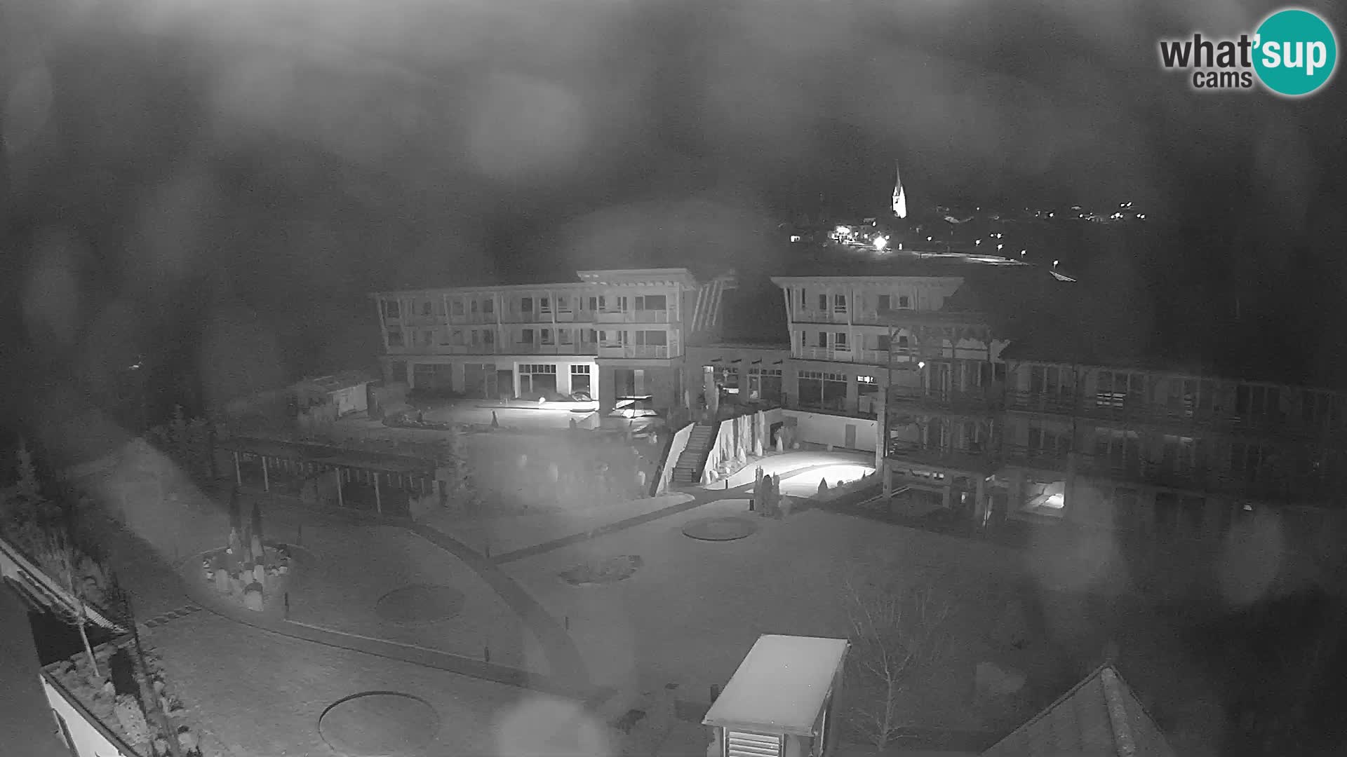 Hotel Masl | Rio Pusteria | Valles