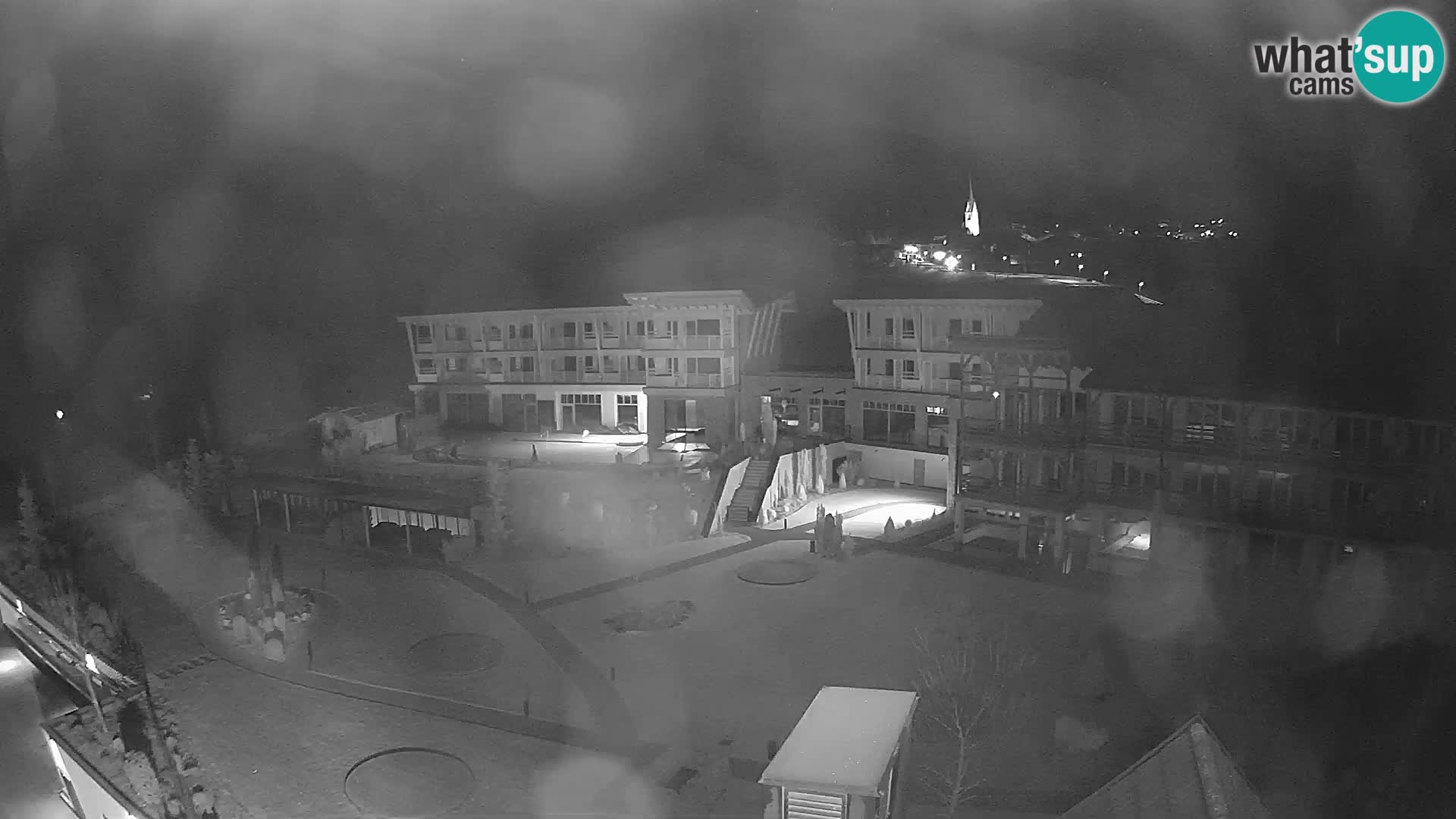 Hotel Masl | Rio Pusteria | Valles