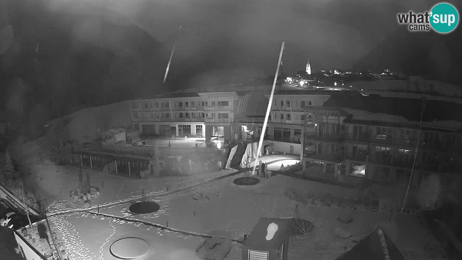 Hotel Masl | Rio Pusteria | Valles