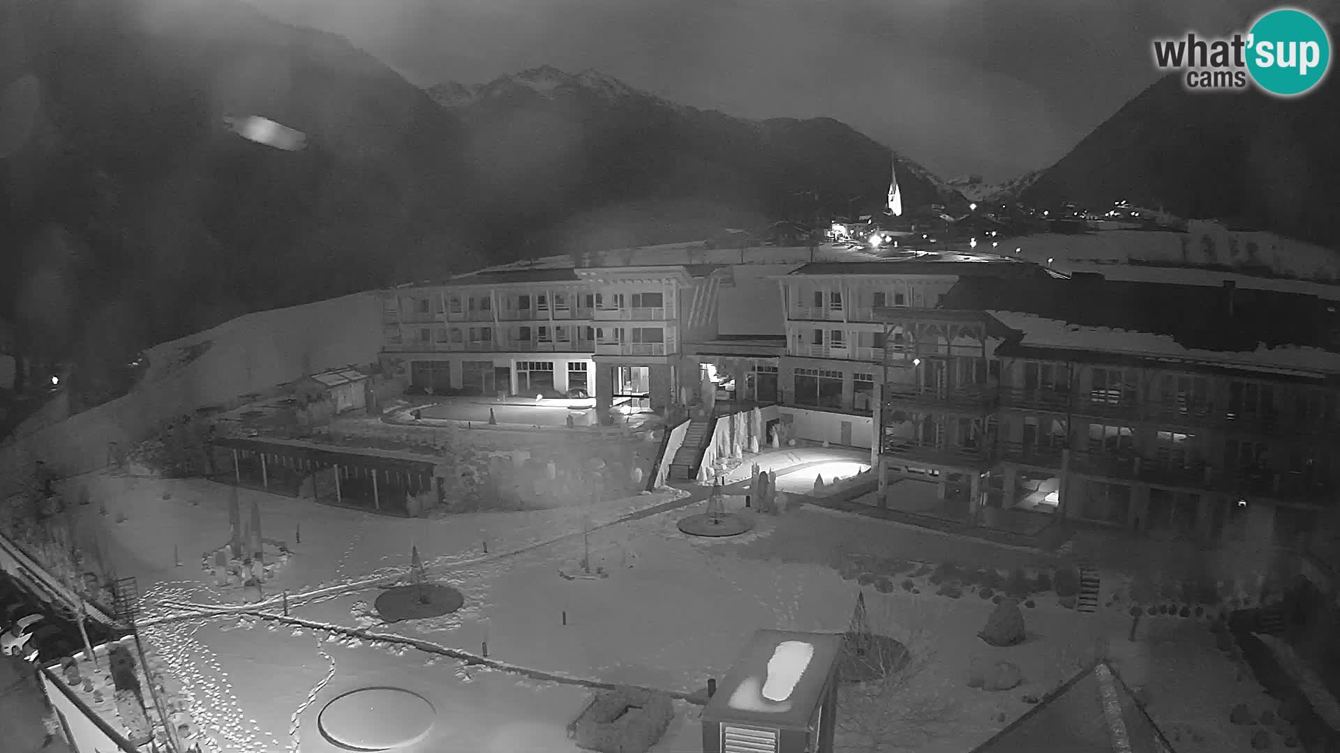 Hotel Masl | Rio Pusteria | Valles