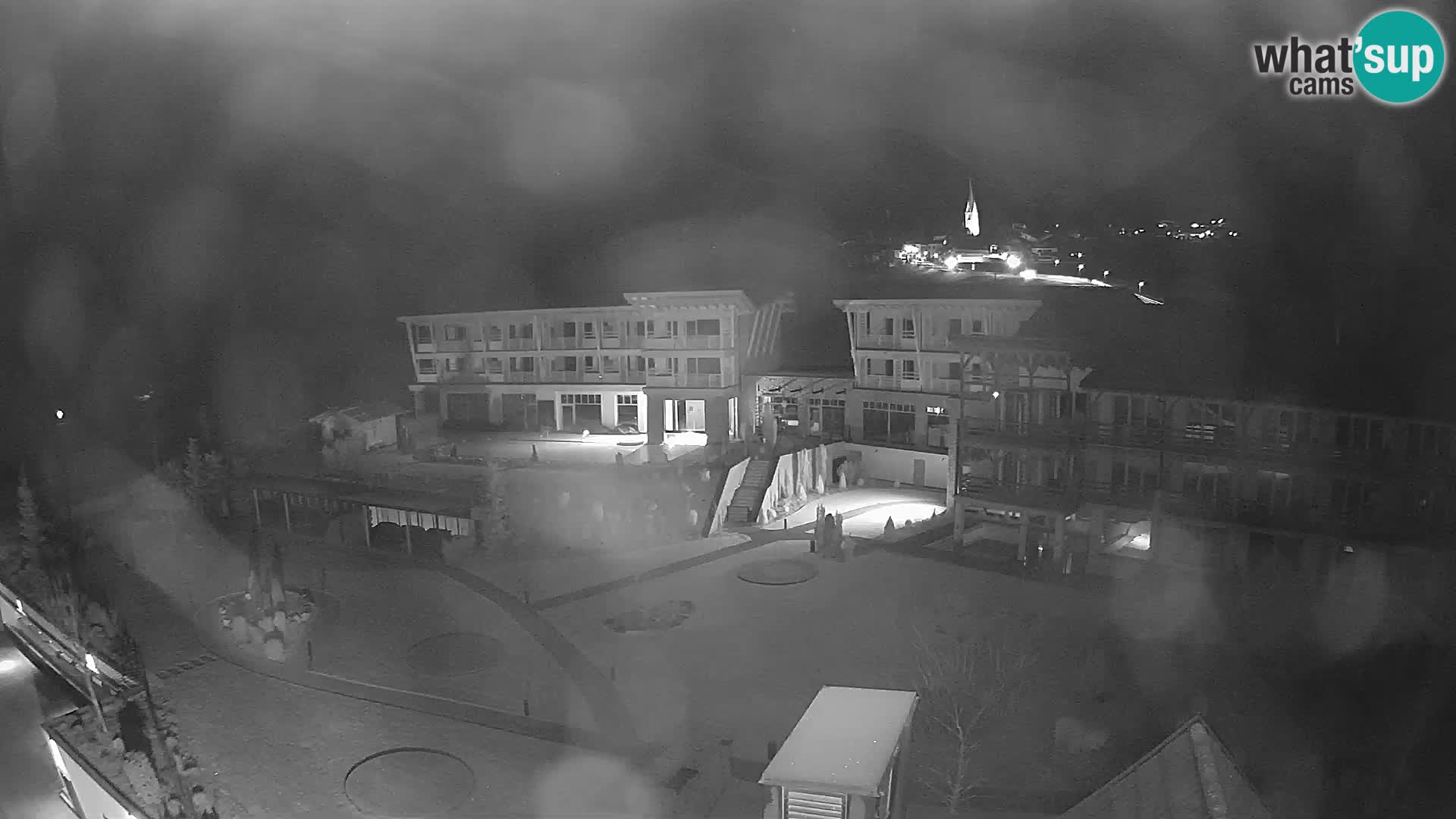 Hotel Masl | Rio Pusteria | Valles