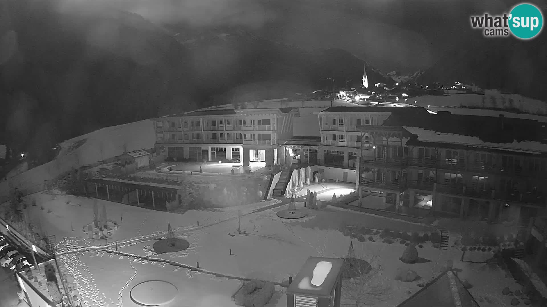 Hotel Masl | Rio Pusteria | Valles