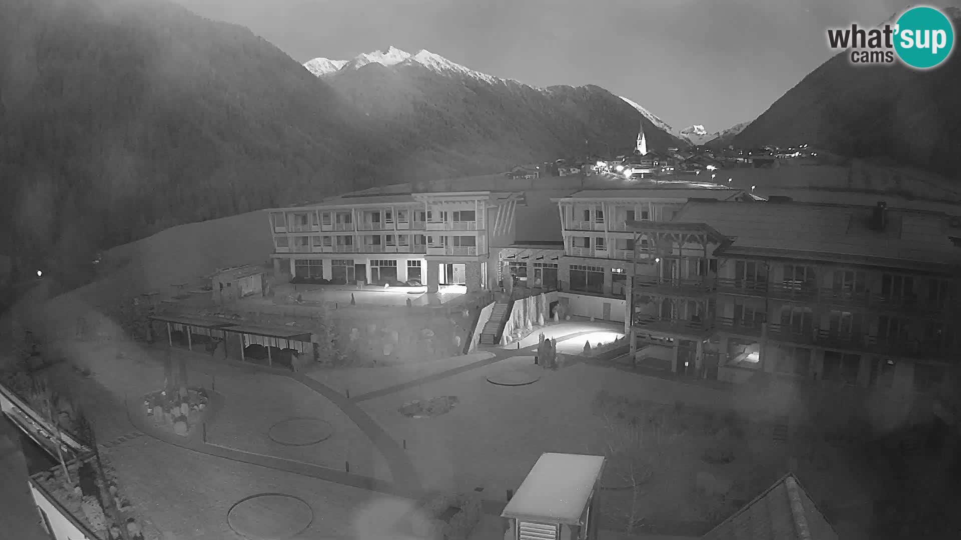 Hotel Masl | Rio Pusteria | Valles