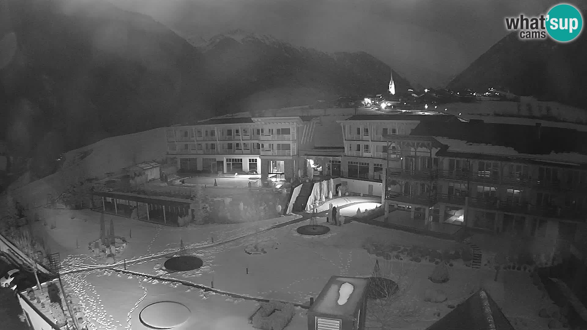 Hotel Masl | Rio Pusteria | Valles