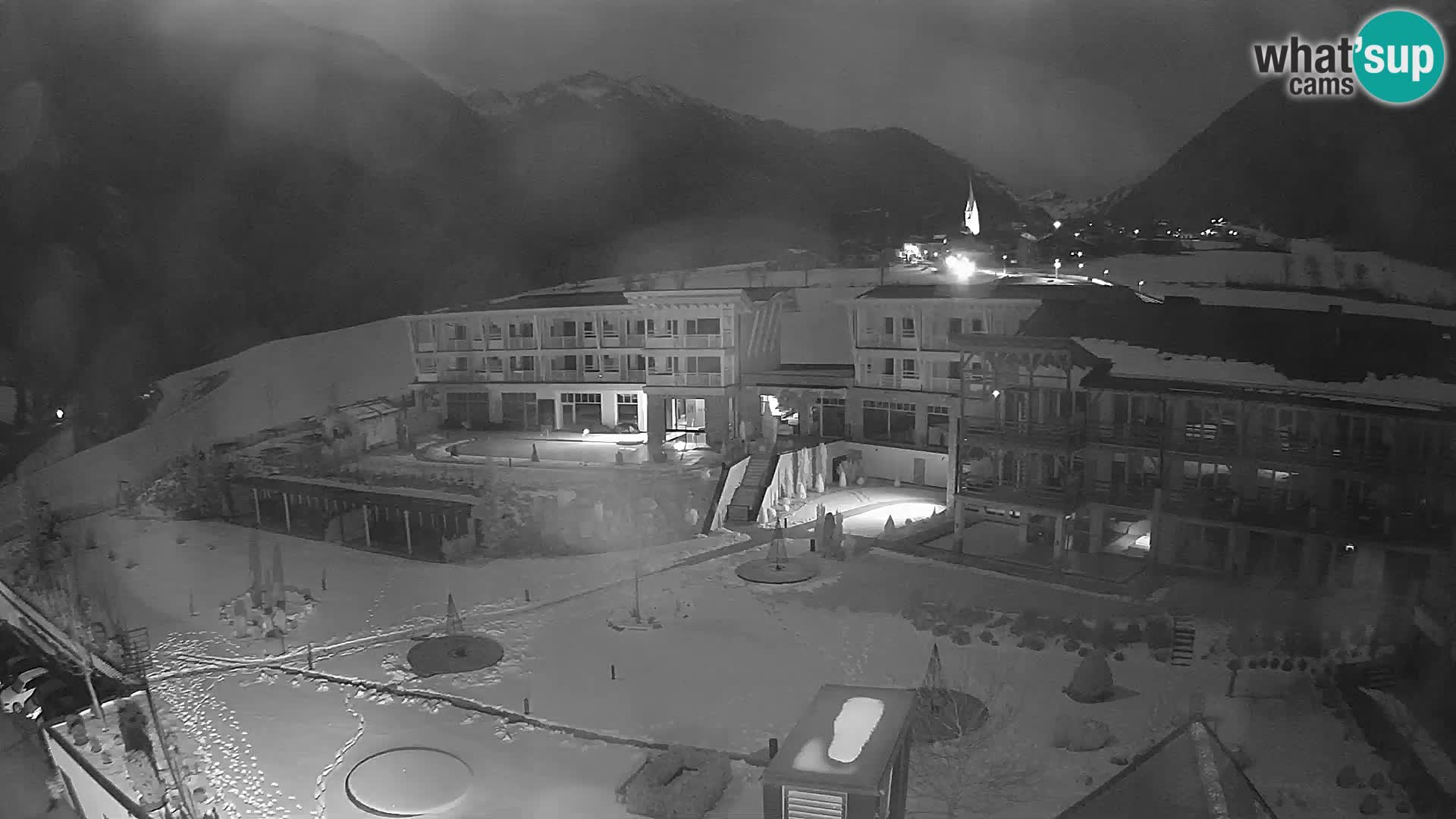 Hotel Masl | Rio Pusteria | Valles