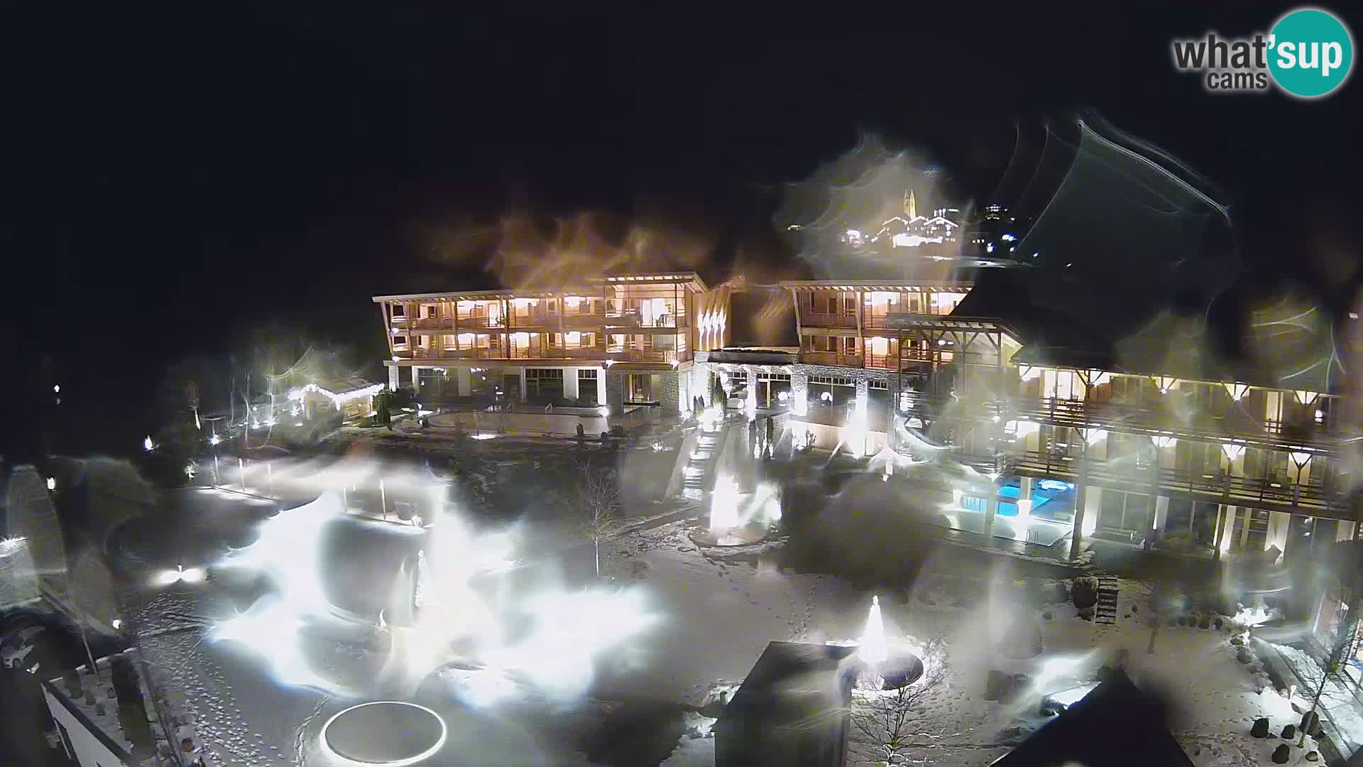 Hotel Masl | Rio Pusteria | Valles