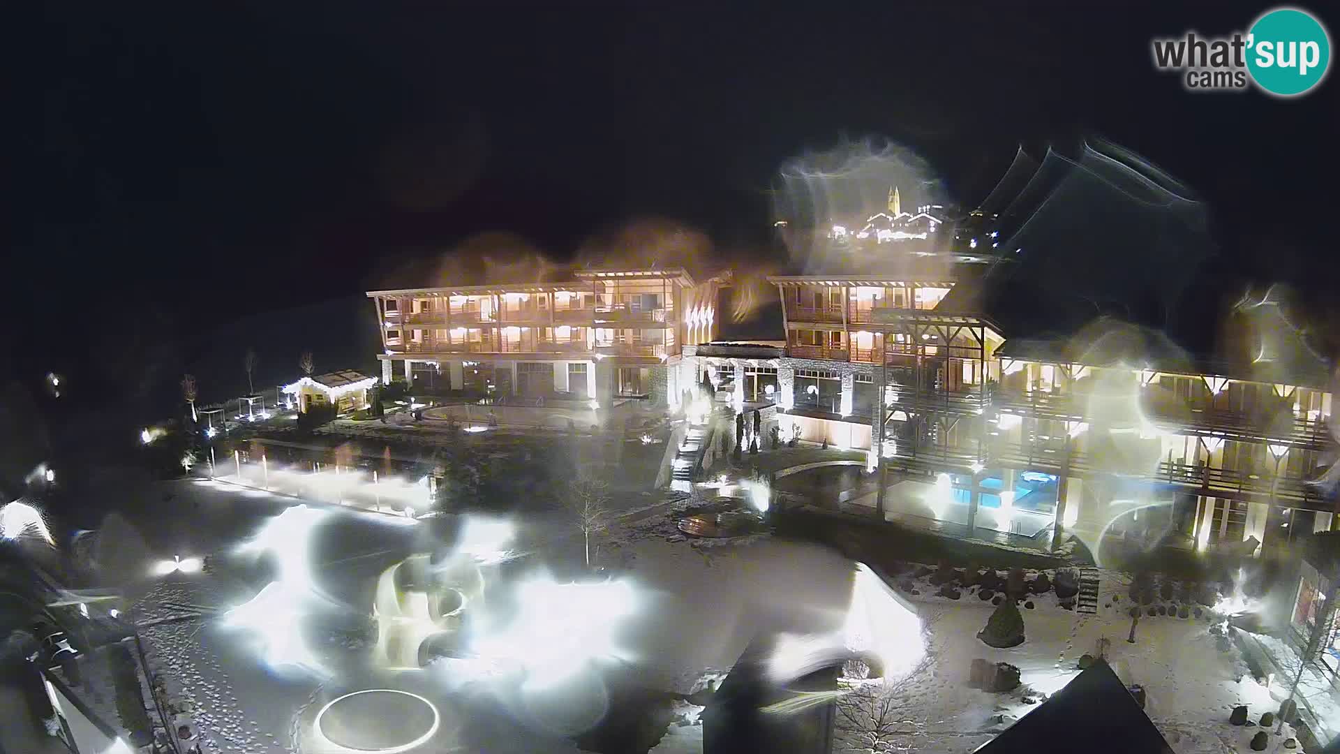 Hotel Masl | Rio Pusteria | Valles