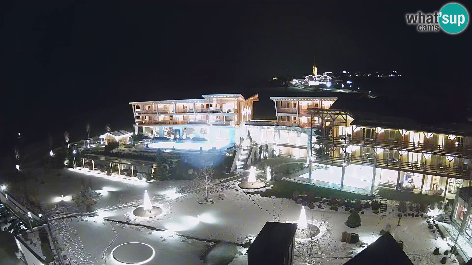 Hotel Masl | Rio Pusteria | Valles