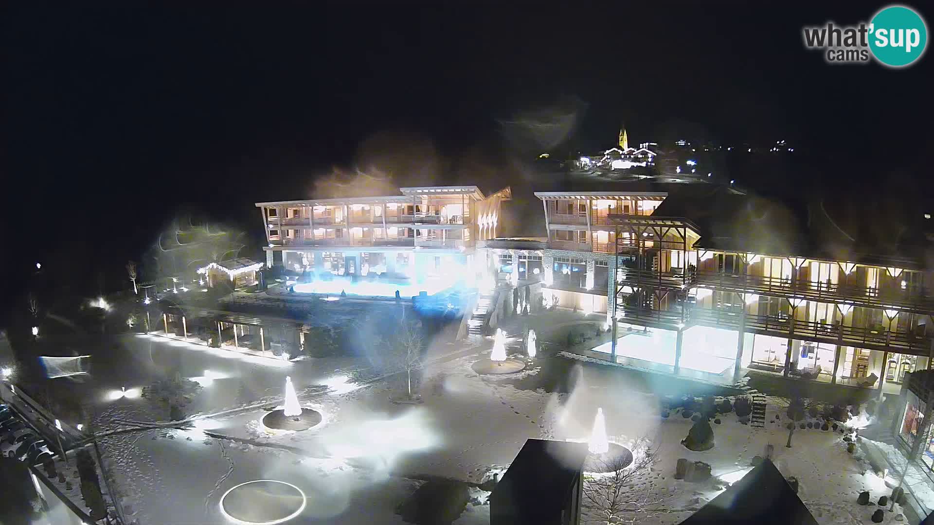 Hotel Masl | Rio Pusteria | Valles