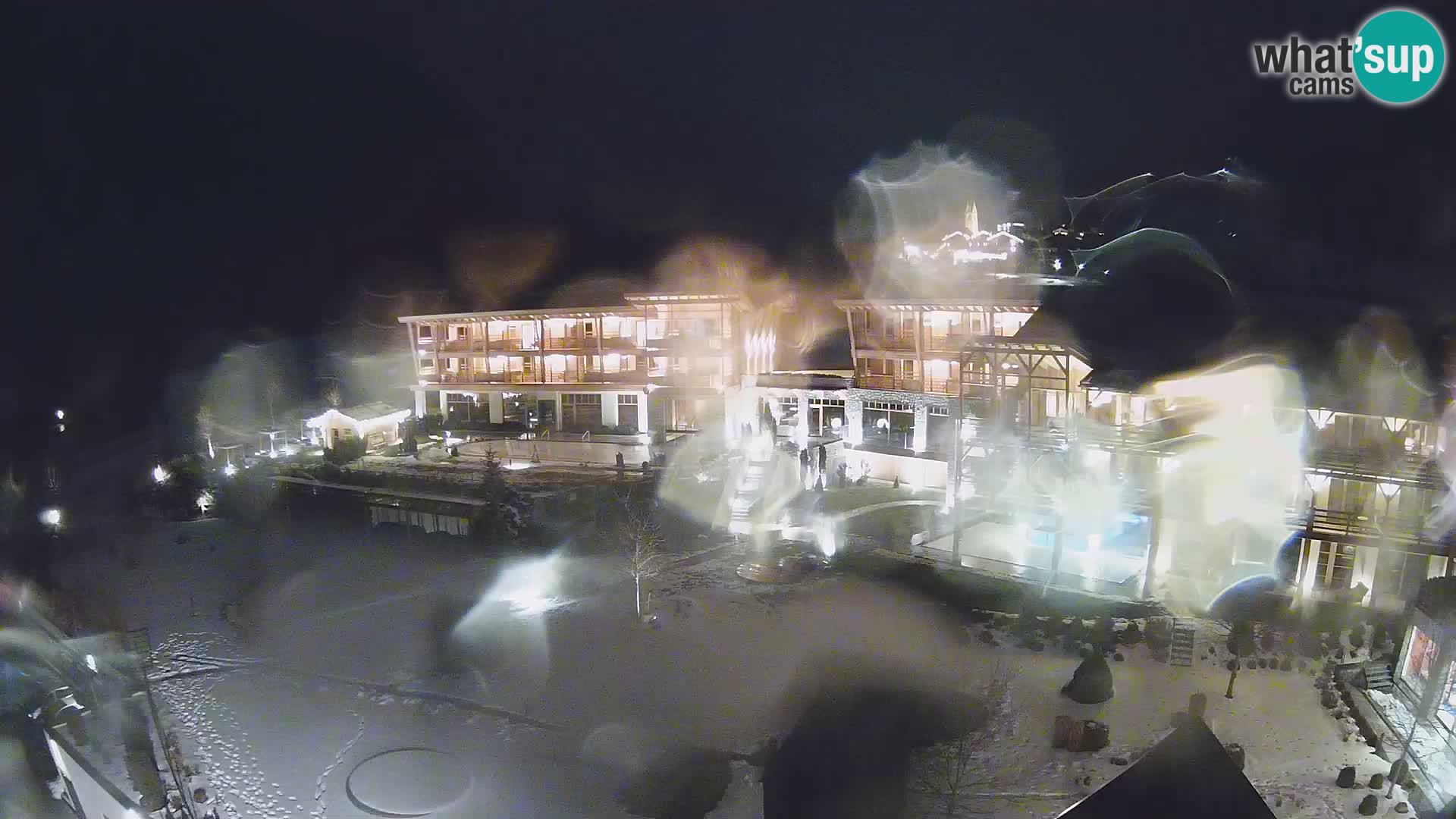 Hotel Masl | Rio Pusteria | Valles