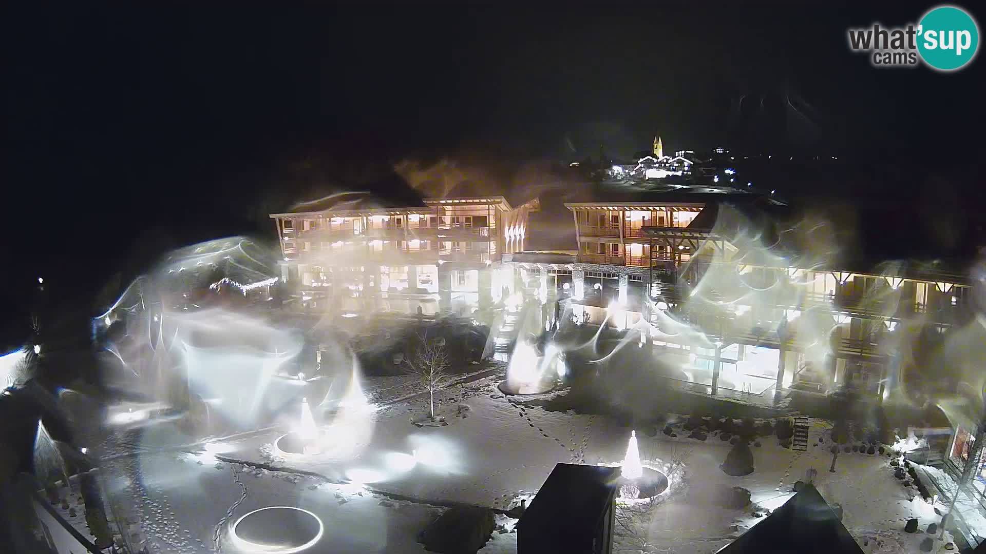 Hotel Masl | Rio Pusteria | Valles