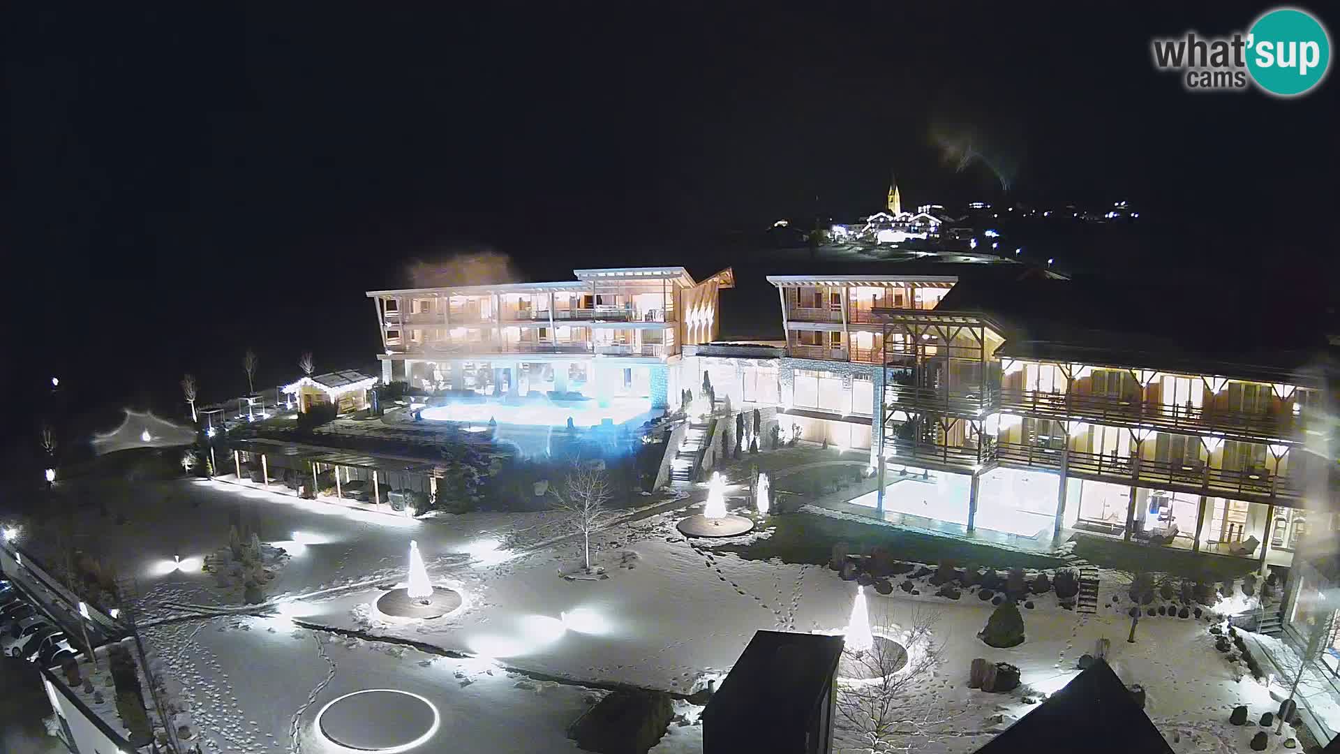 Hotel Masl | Rio Pusteria | Valles