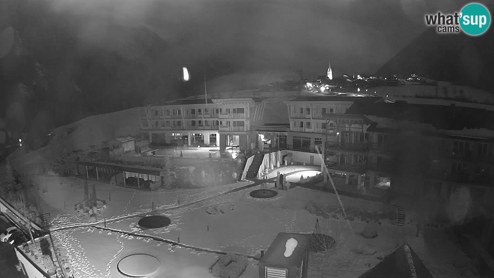 Hotel Masl | Rio Pusteria | Valles