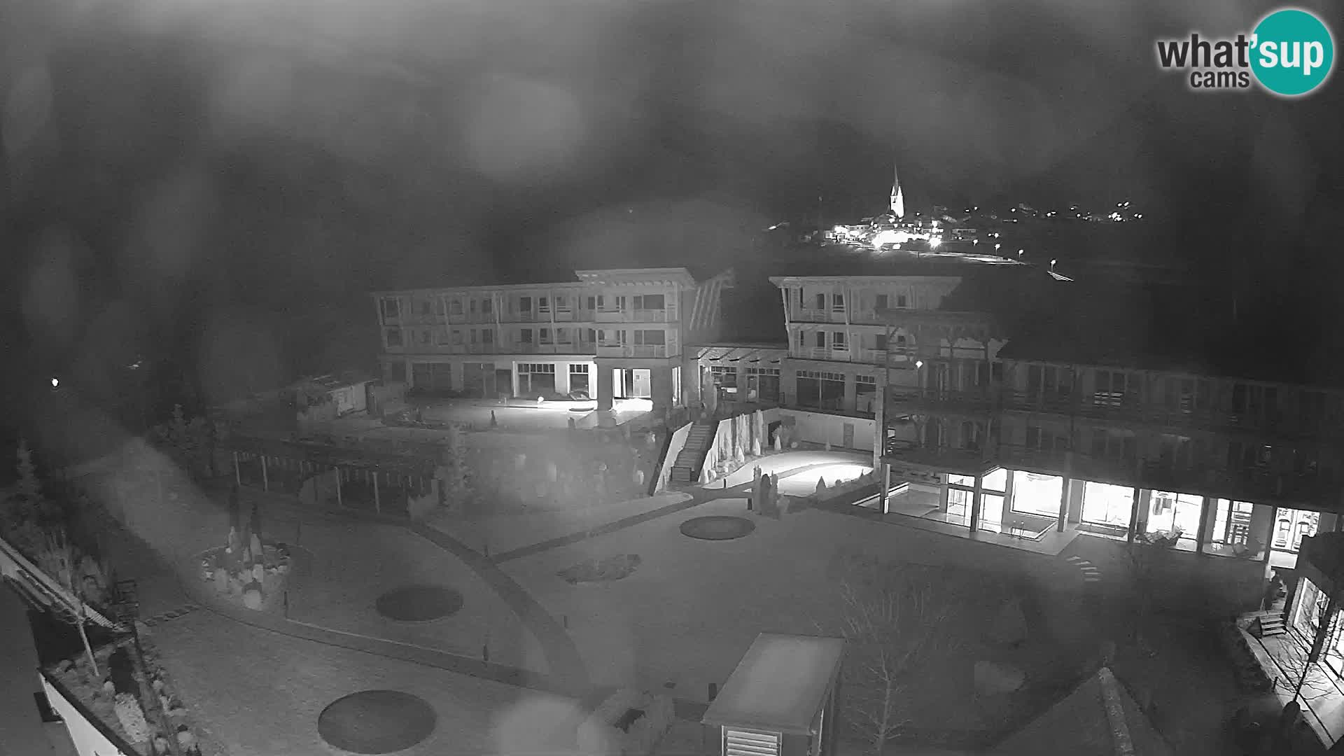 Hotel Masl | Rio Pusteria | Valles