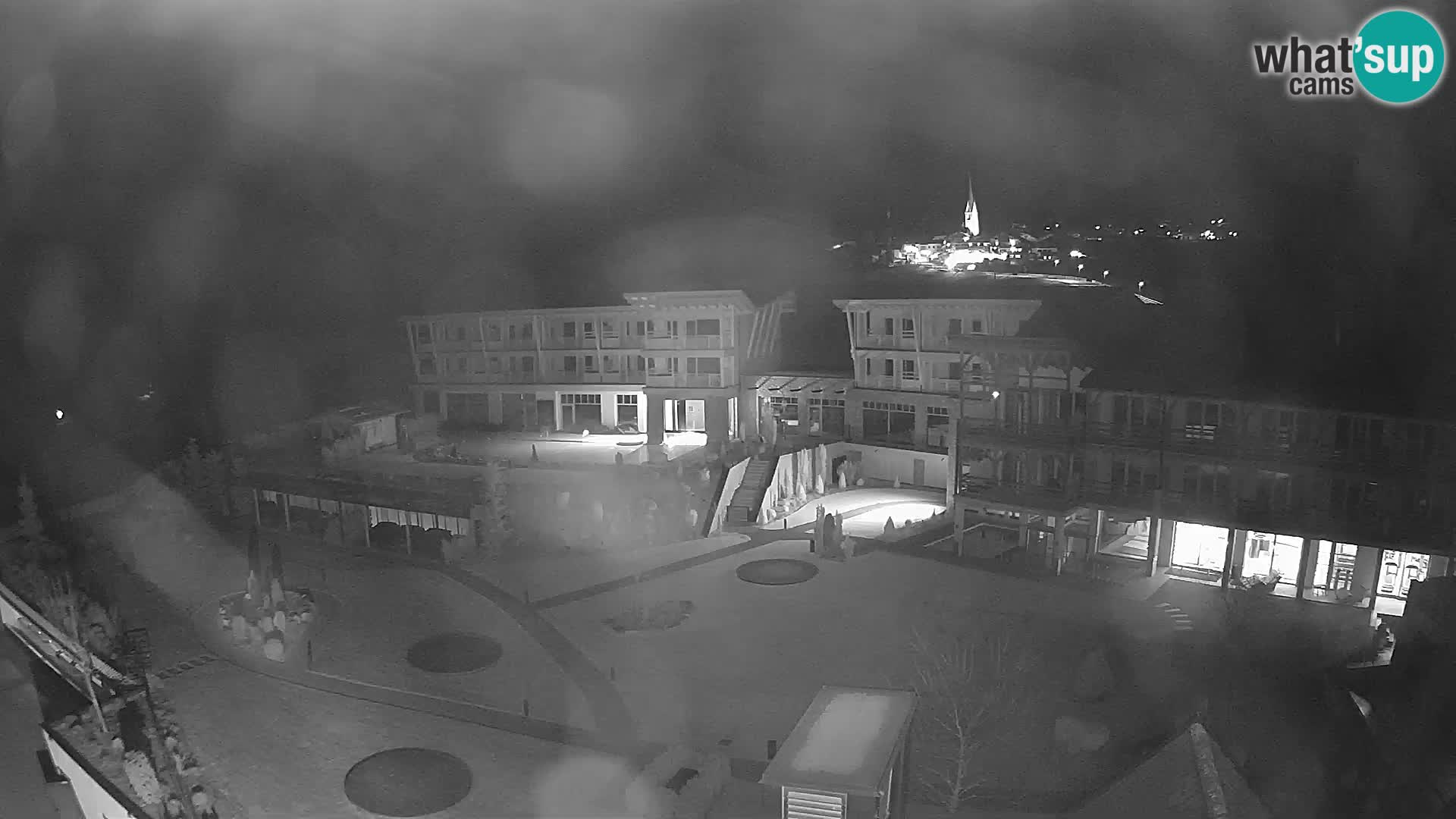 Hotel Masl | Rio Pusteria | Valles