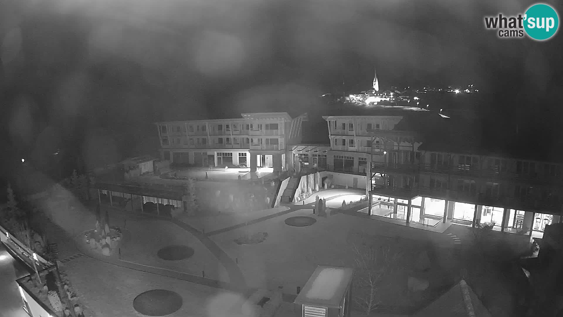 Hotel Masl | Rio Pusteria | Valles