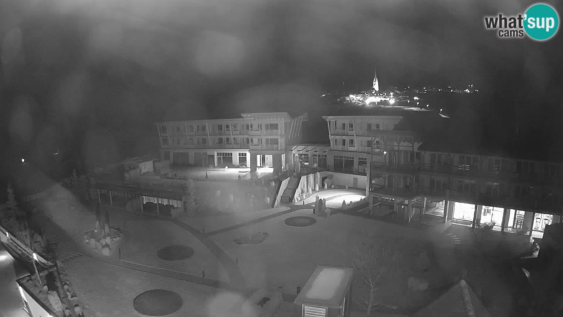 Hotel Masl | Rio Pusteria | Valles