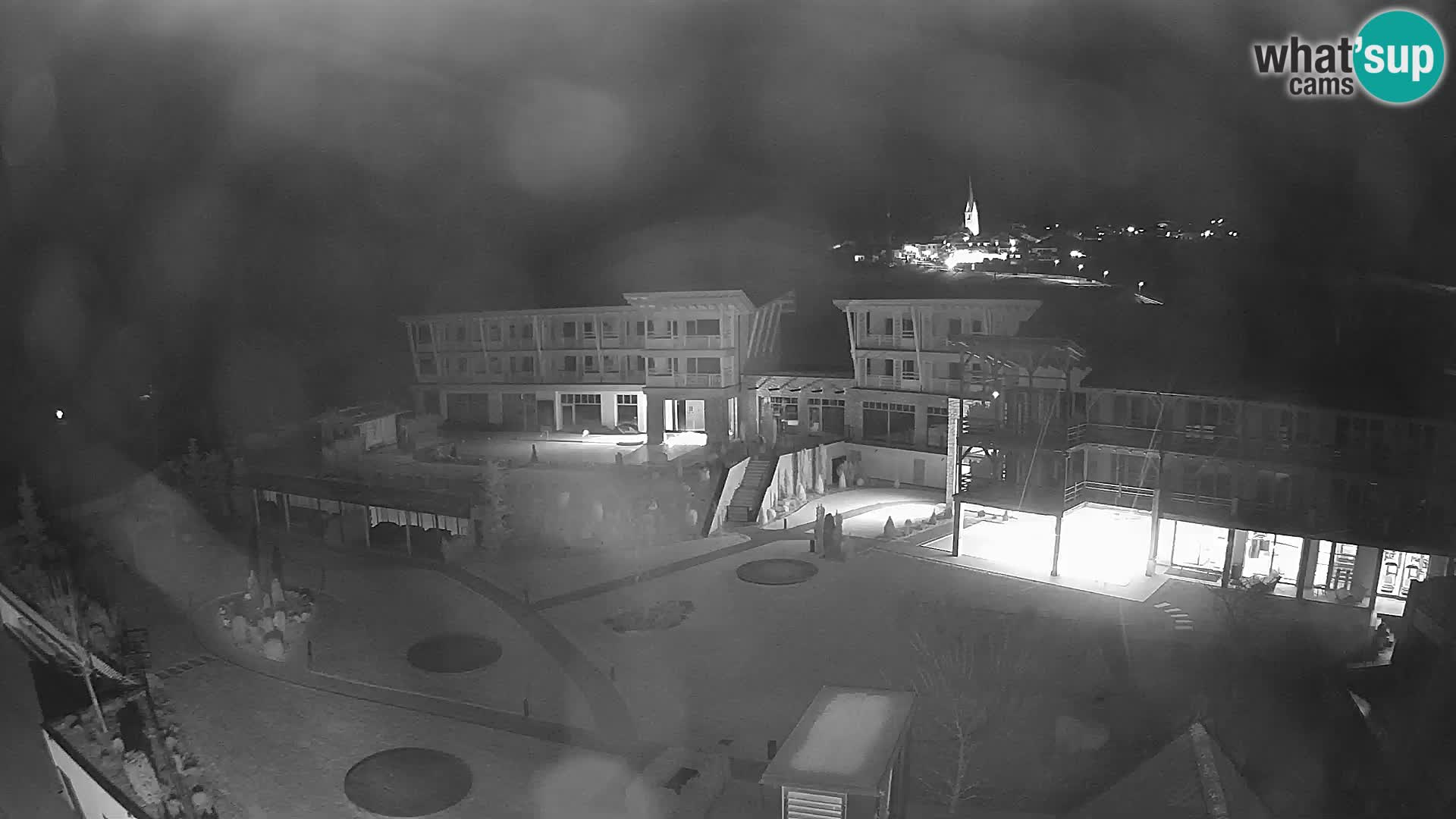 Hotel Masl | Rio Pusteria | Valles