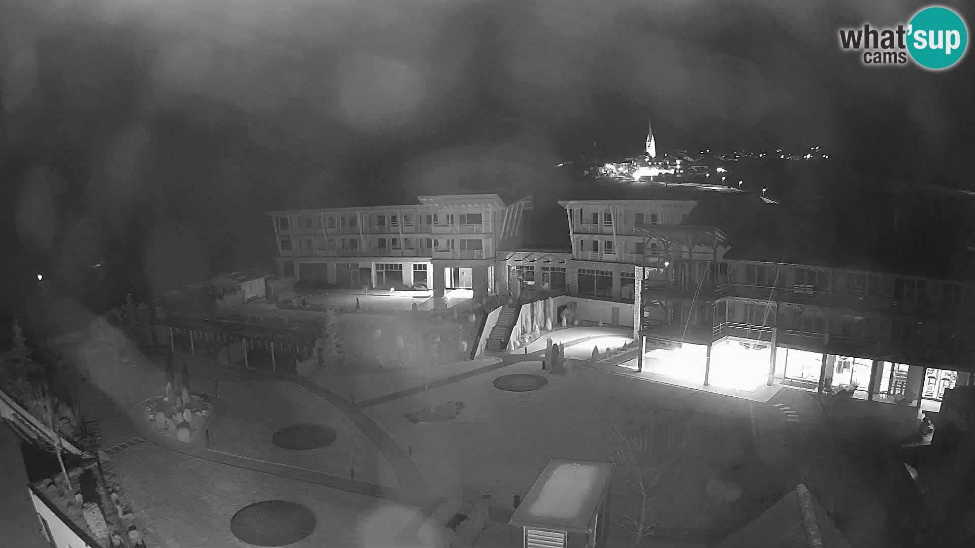 Hotel Masl | Rio Pusteria | Valles