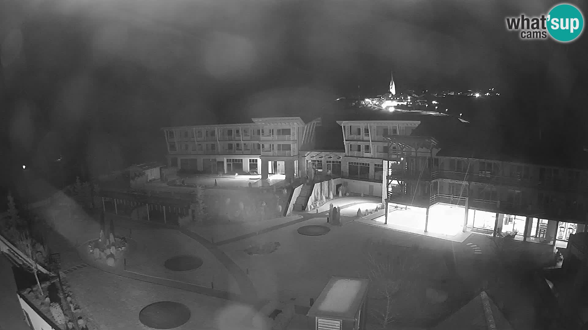 Hotel Masl | Rio Pusteria | Valles