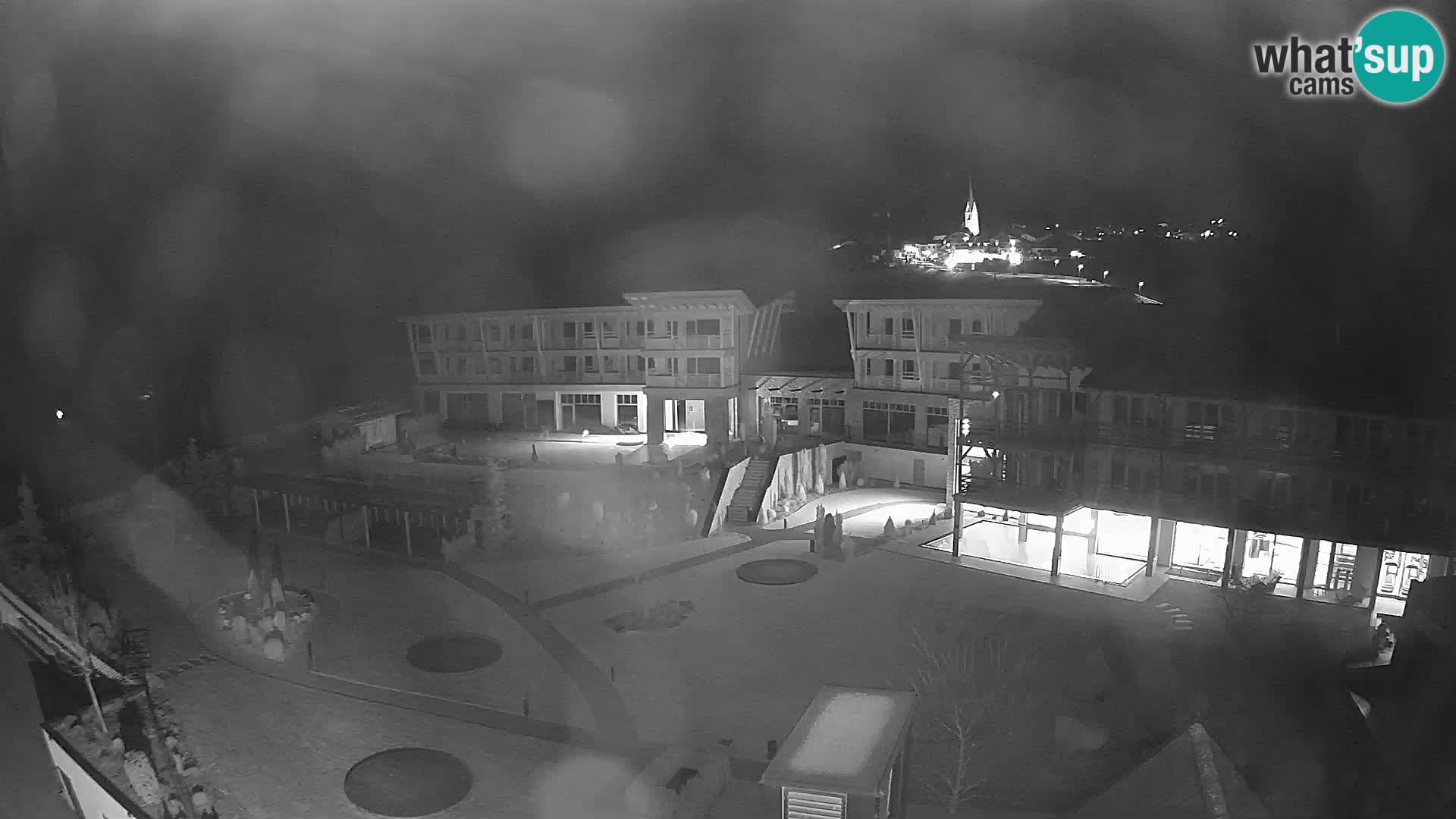 Hotel Masl | Rio Pusteria | Valles